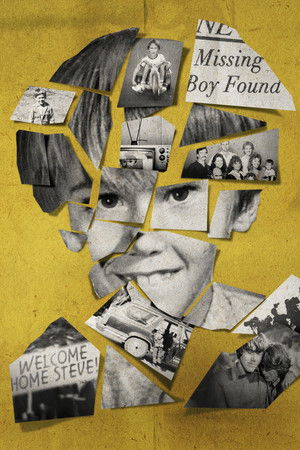 Captive Audience: A Real American Horror Story