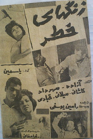 زنگ‌های خطر