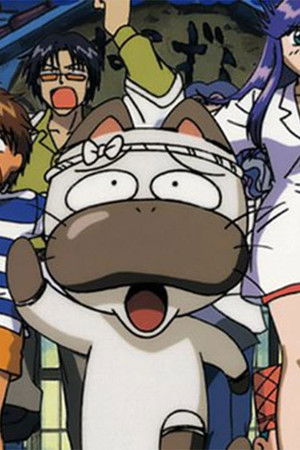 LET'S　ぬぷぬぷっ