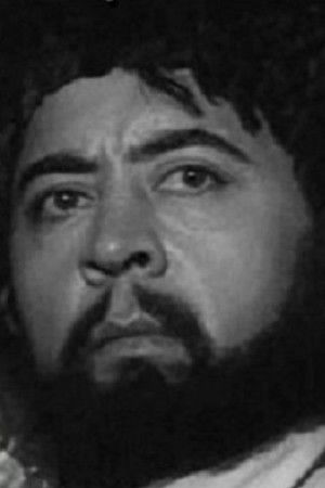 Здесь проходит граница