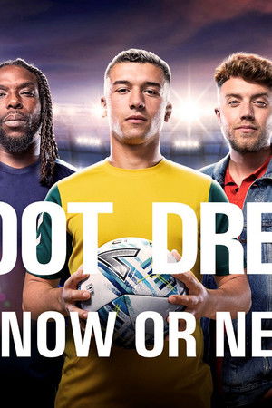 Boot Dreams: Now or Never