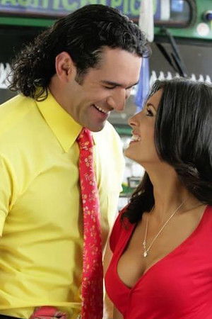 Yo amo a Juan Querendón