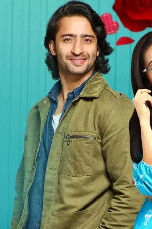 Yeh Rishtey Hain Pyaar Ke