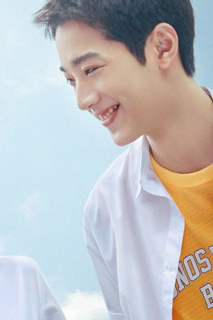 别想打扰我学习