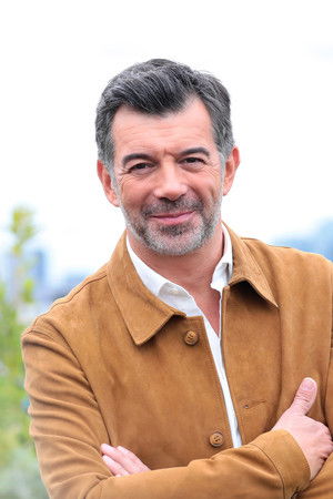 Recherche appartement ou maison