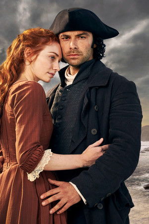 Poldark
