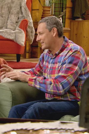 Samson en Gert: Winterpret