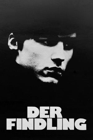 Der Findling
