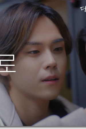 당신의 상상은 현실이 된다