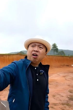 来B站，一起学习引爆炸弹