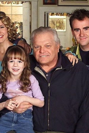 The Fighting Fitzgeralds