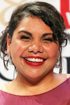 TV Week Logie Awards