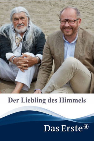Der Liebling des Himmels