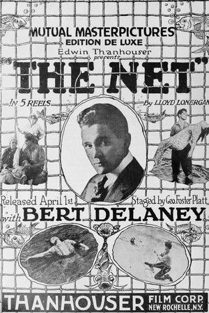 The Net
