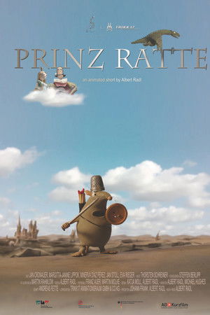 Prinz Ratte