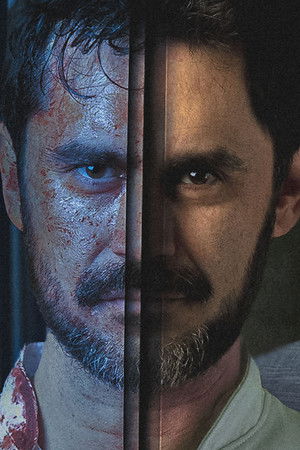 El sabor del silencio