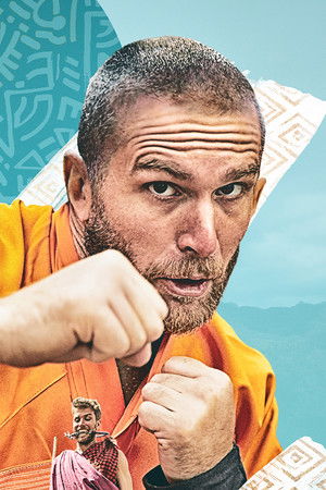 Joel & Nish Vs The World