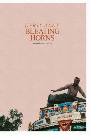 Lyrically Bleating Horns