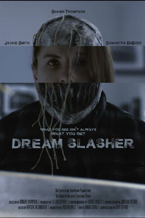 Dream Slasher