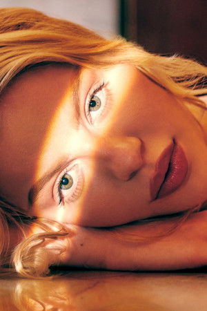 If I Were Luísa Sonza