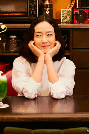 スナックキズツキ