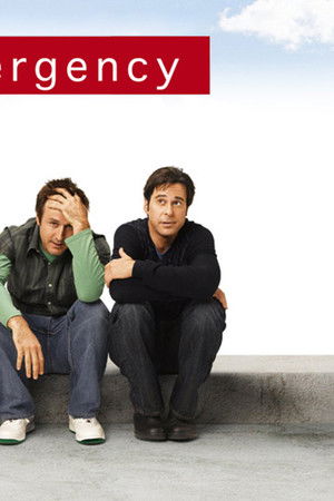 In Case of Emergency