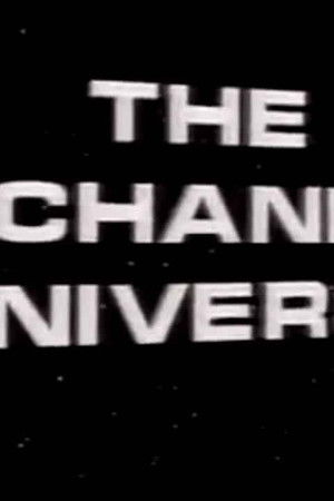 The Mechanical Universe