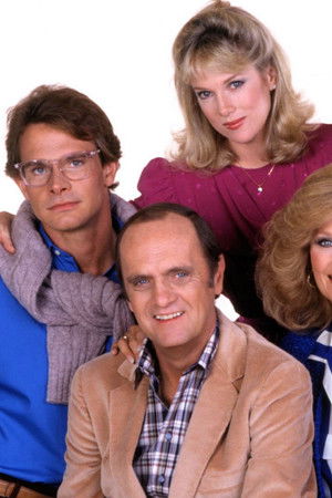 Newhart
