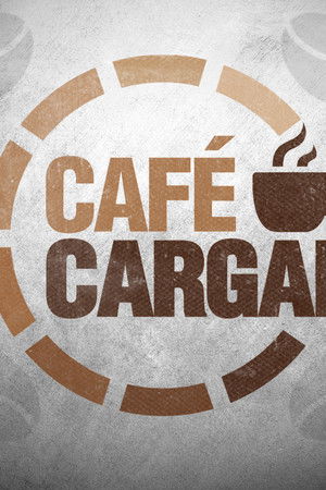 Café cargado