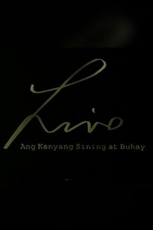 Lino: Ang Kanyang Sining at Buhay