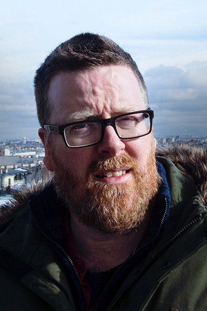 Frankie Goes to Russia