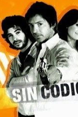 Sin código