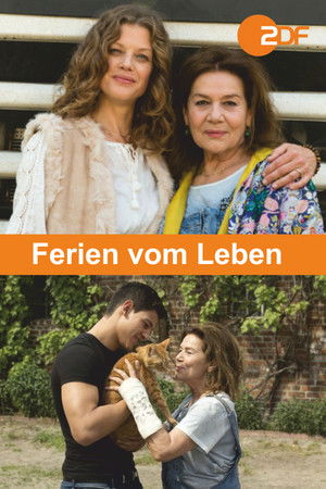 Ferien vom Leben