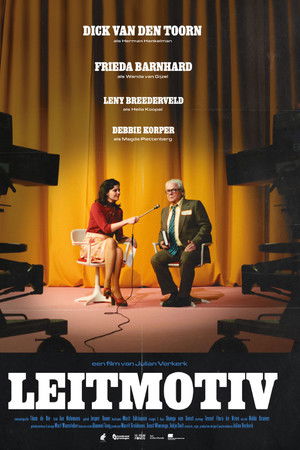 Leitmotiv