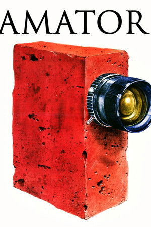 Amatör