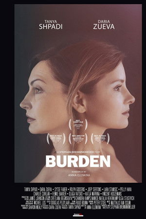 Burden