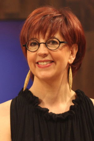 On passe à l'Histoire