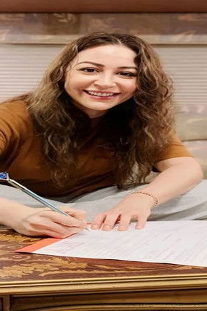 بيت أم الغلام