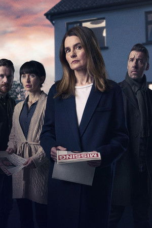 The House Across the Street