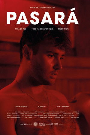 Pasará