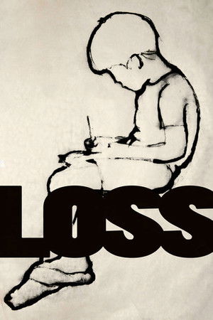 Nereikalingi žmonės