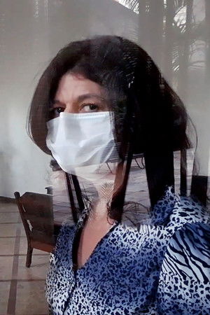 This Is Not Dancin Days