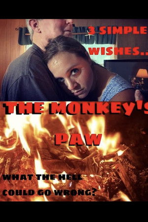 The Monkey's Paw