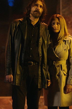 Behzat Ç.: Bir Ankara Polisiyesi