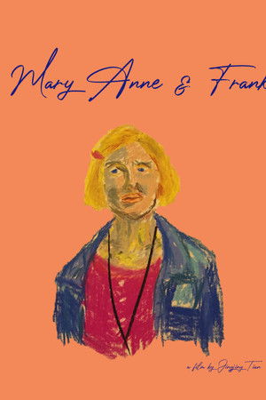 Mary Anne & Frank