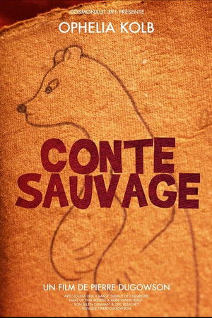 Conte sauvage