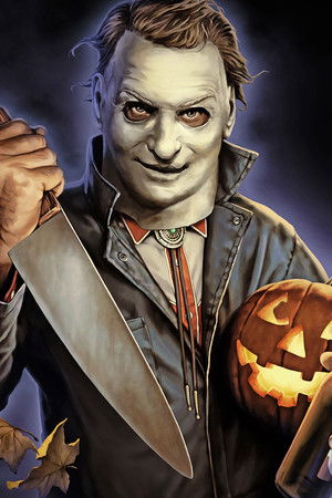 The Last Drive-In with Joe Bob Briggs: Halloween 1978