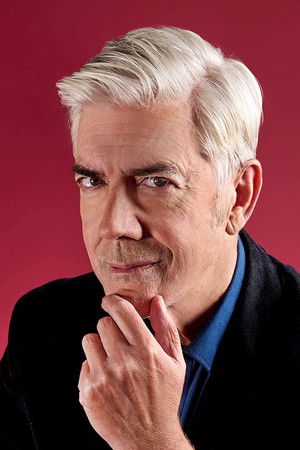 Shaun Micallef's Brain Eisteddfod