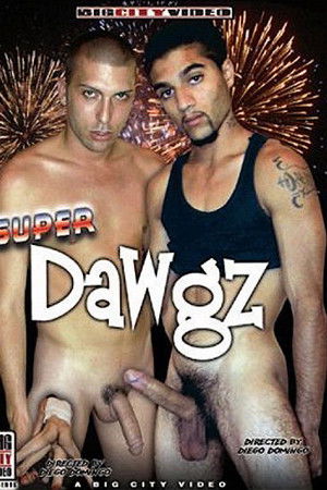 Super Dawgz