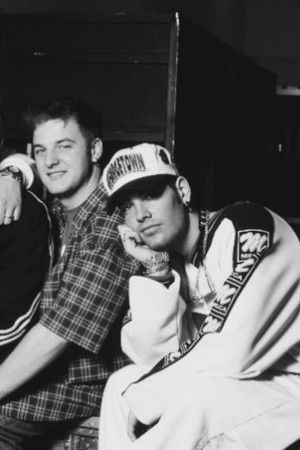 Boyzone: No Matter What